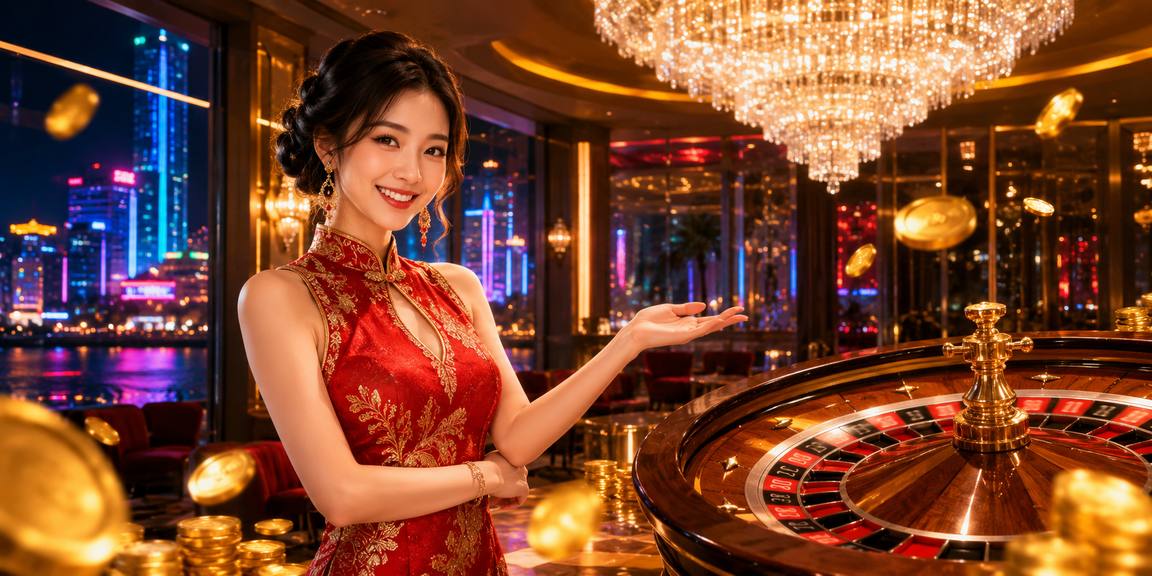 qt98 Thông Tin Thể Thao
