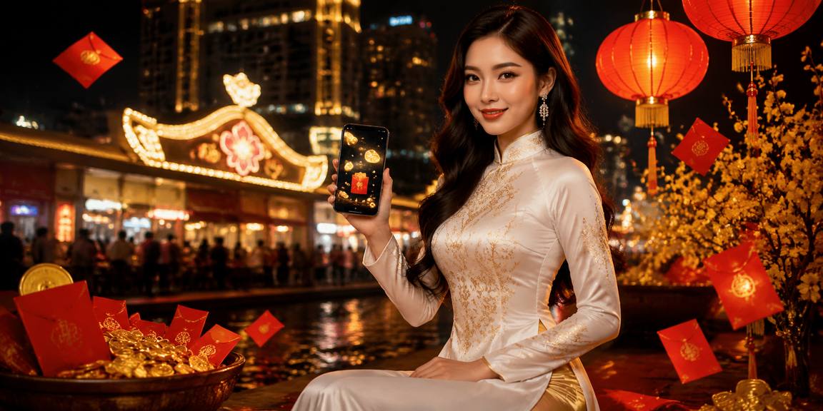 qt98 Sảnh chơi đầy đủ ngay trên điện thoại