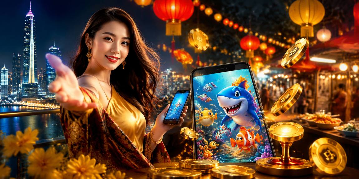 qt98 qt98 Casino trực tiếp Slot