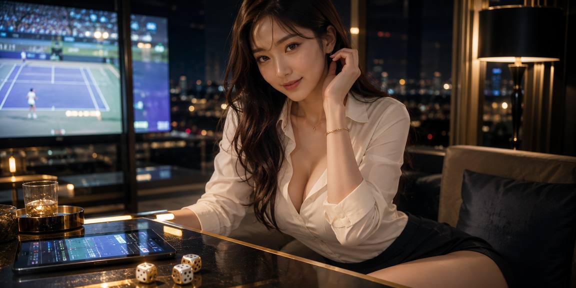 qt98 qt98 Casino trực tiếp Slot