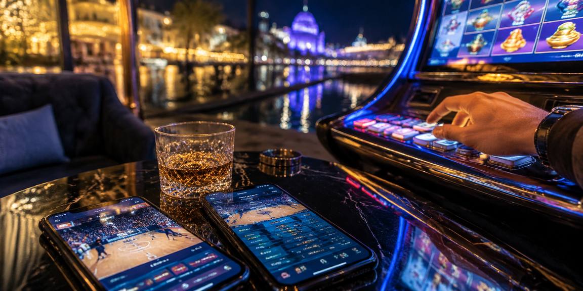 qt98 qt98 Casino trực tiếp Slot